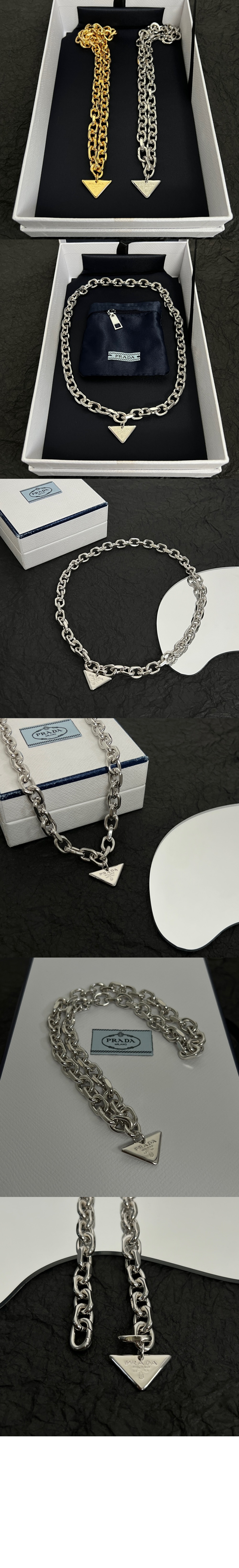 Product detail image 2