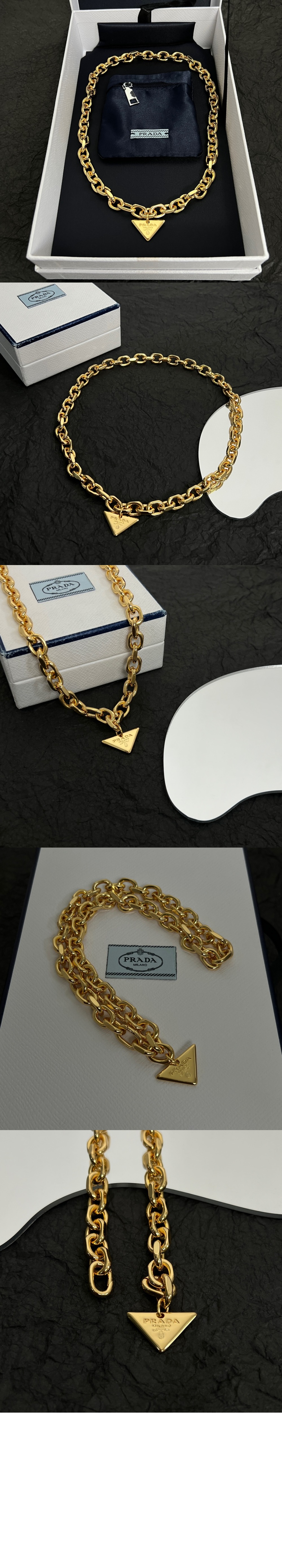 Product detail image 3