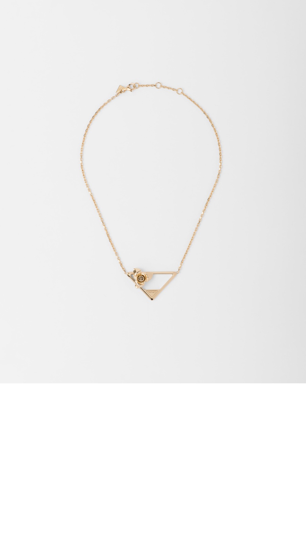 Product detail image 1