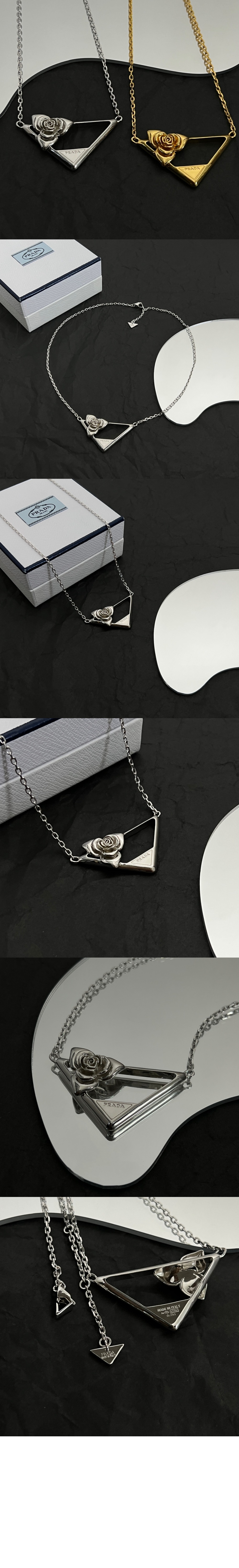 Product detail image 2