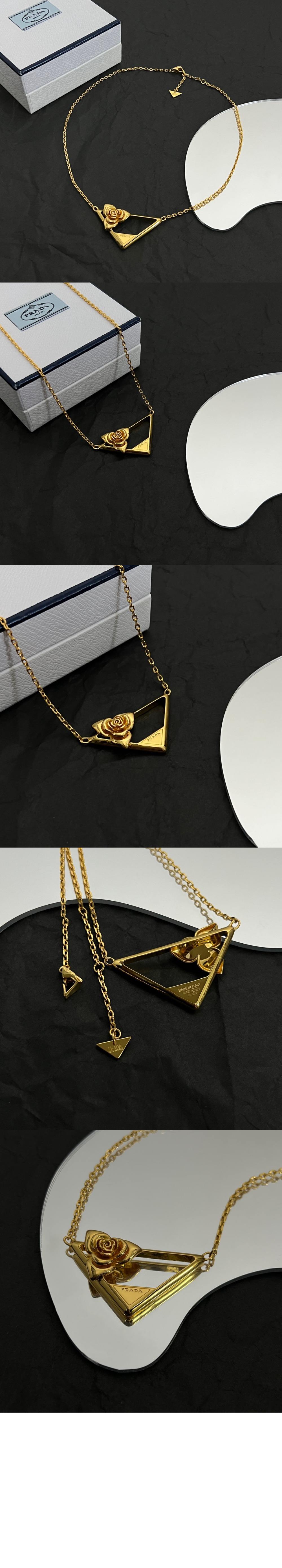 Product detail image 3