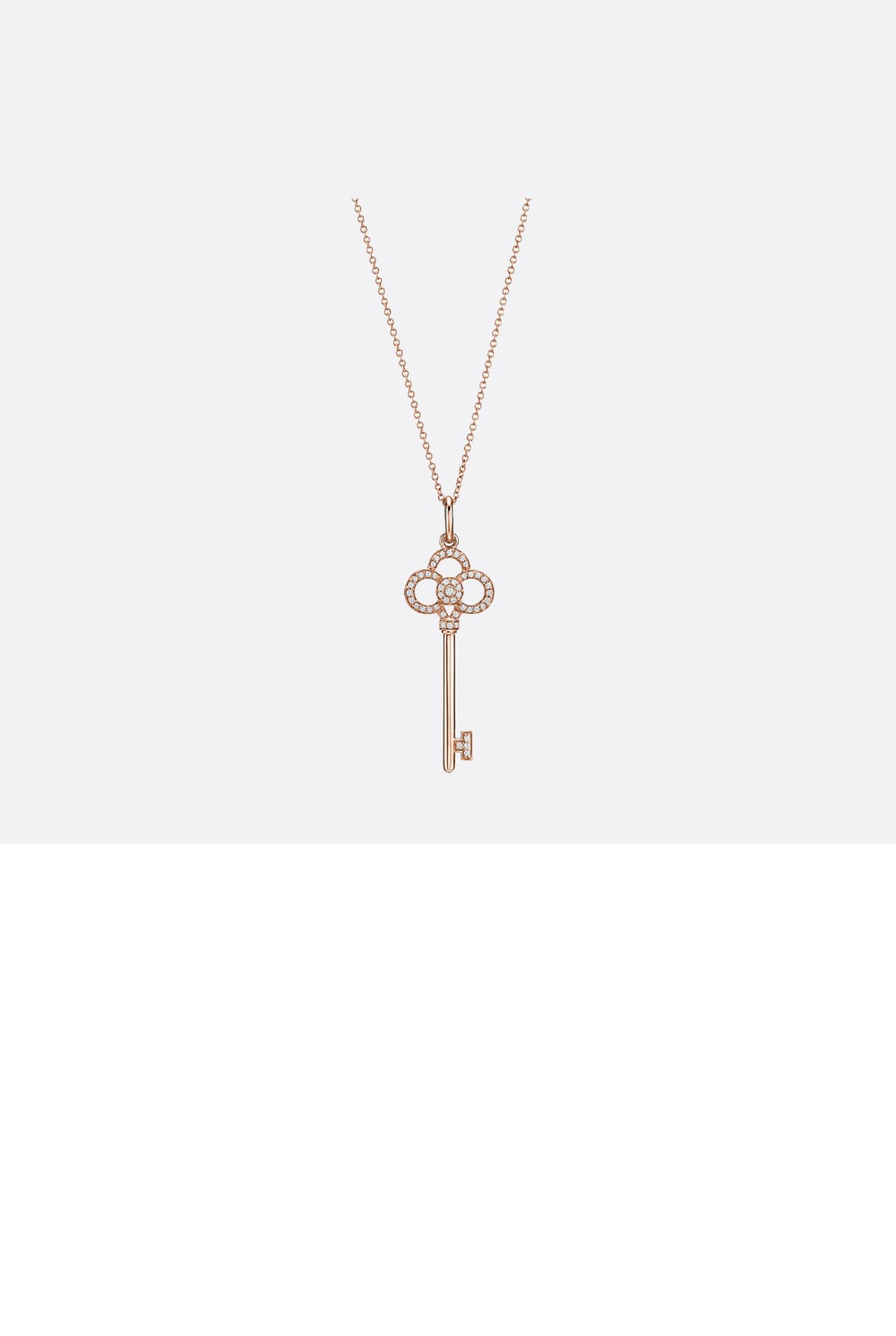 Product detail image 1