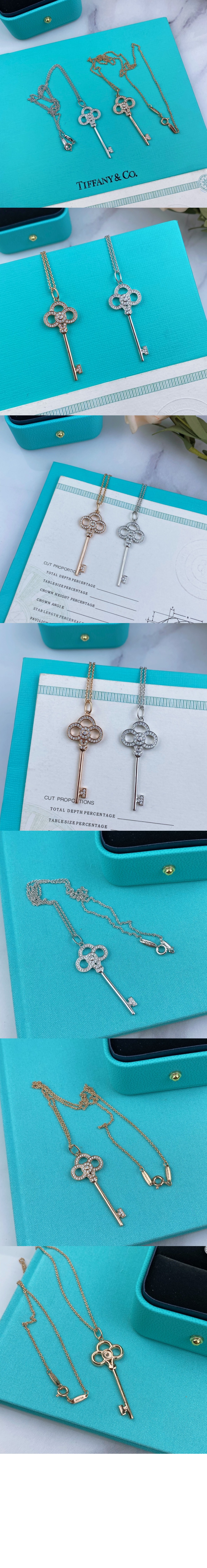 Product detail image 2
