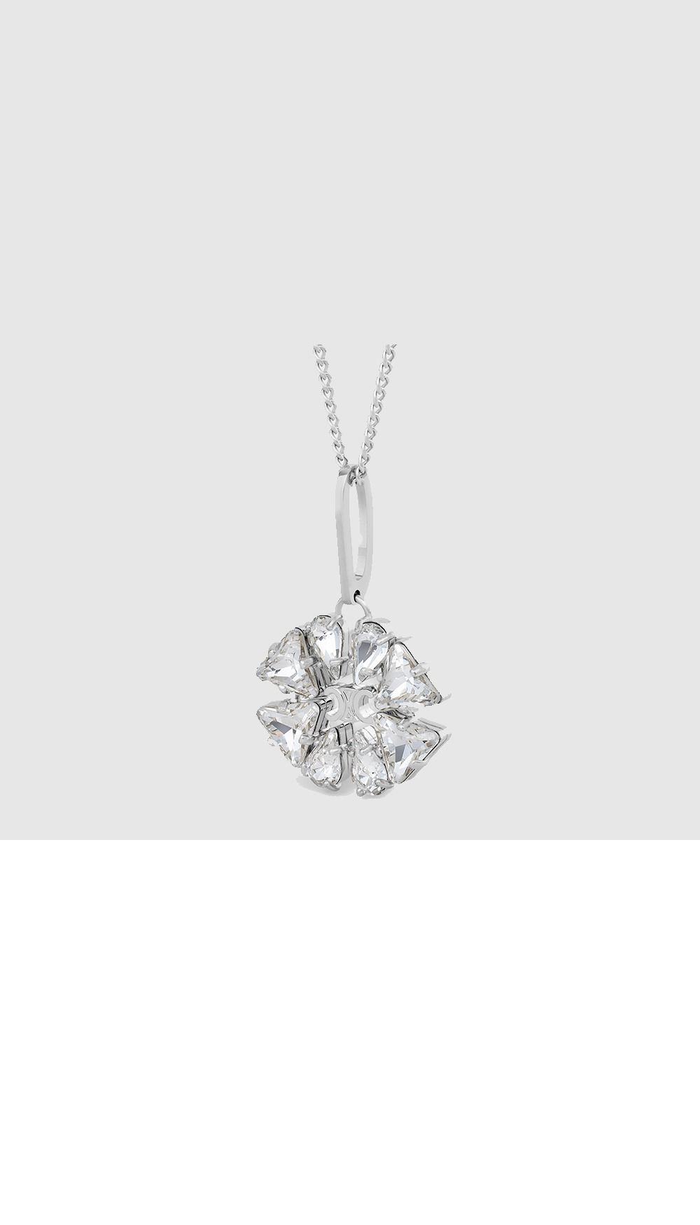Product detail image 1