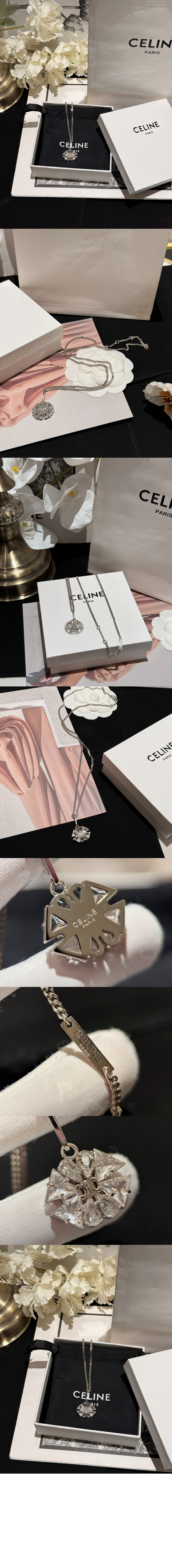 Product detail image 2