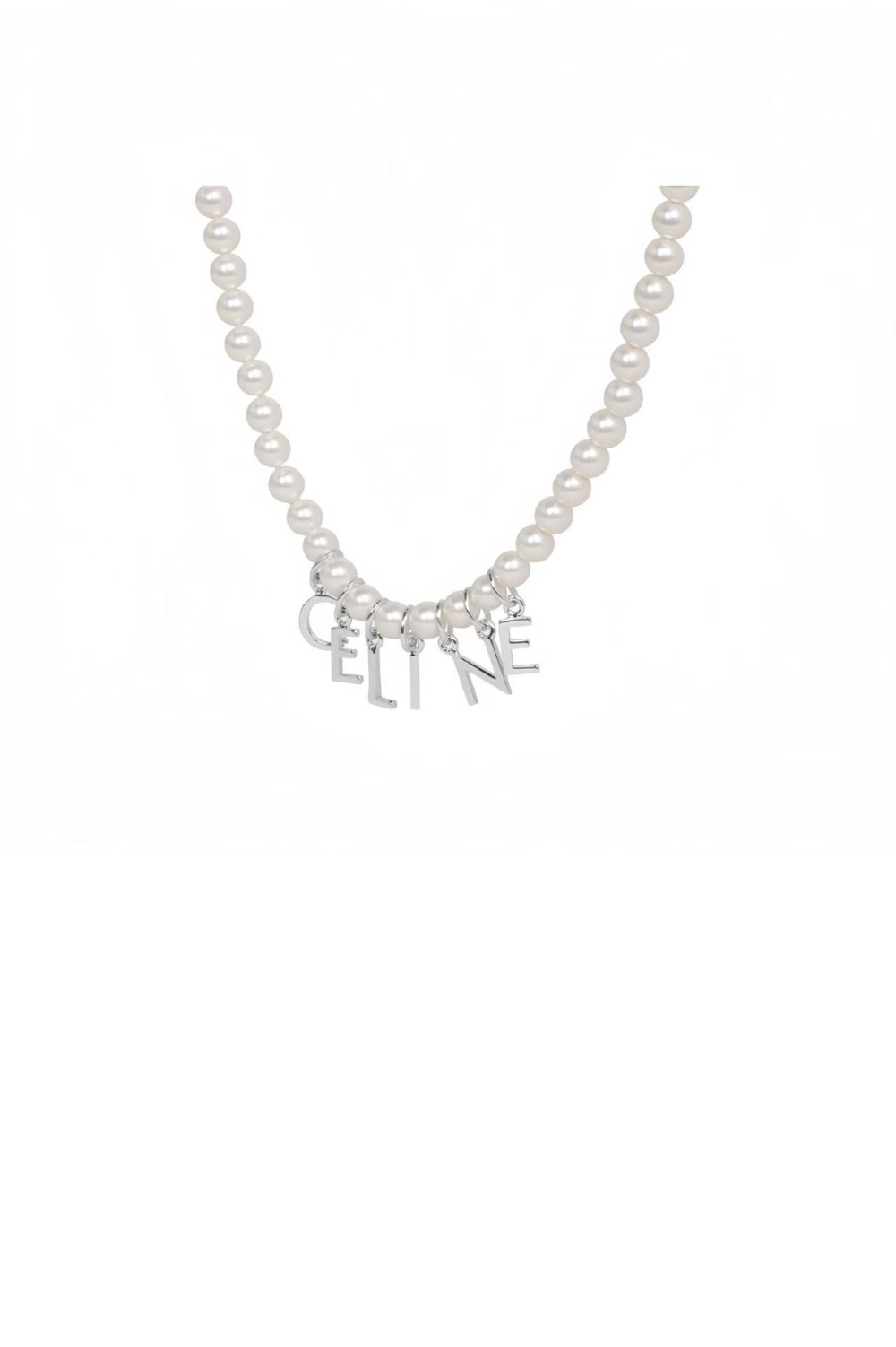 Product detail image 1