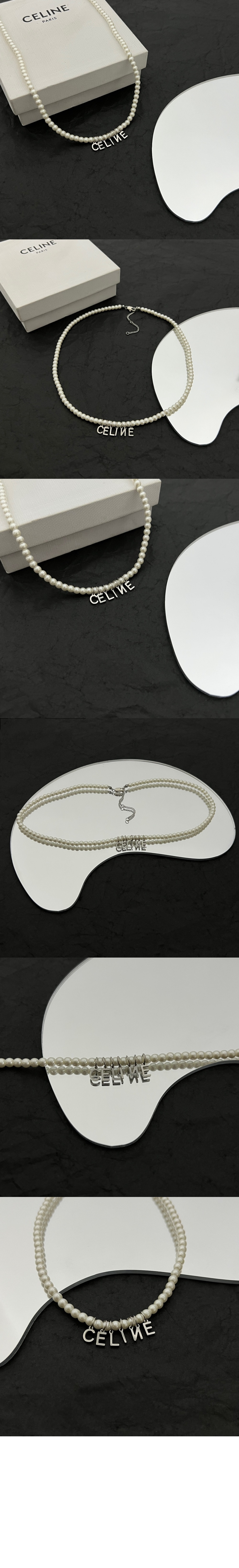 Product detail image 2