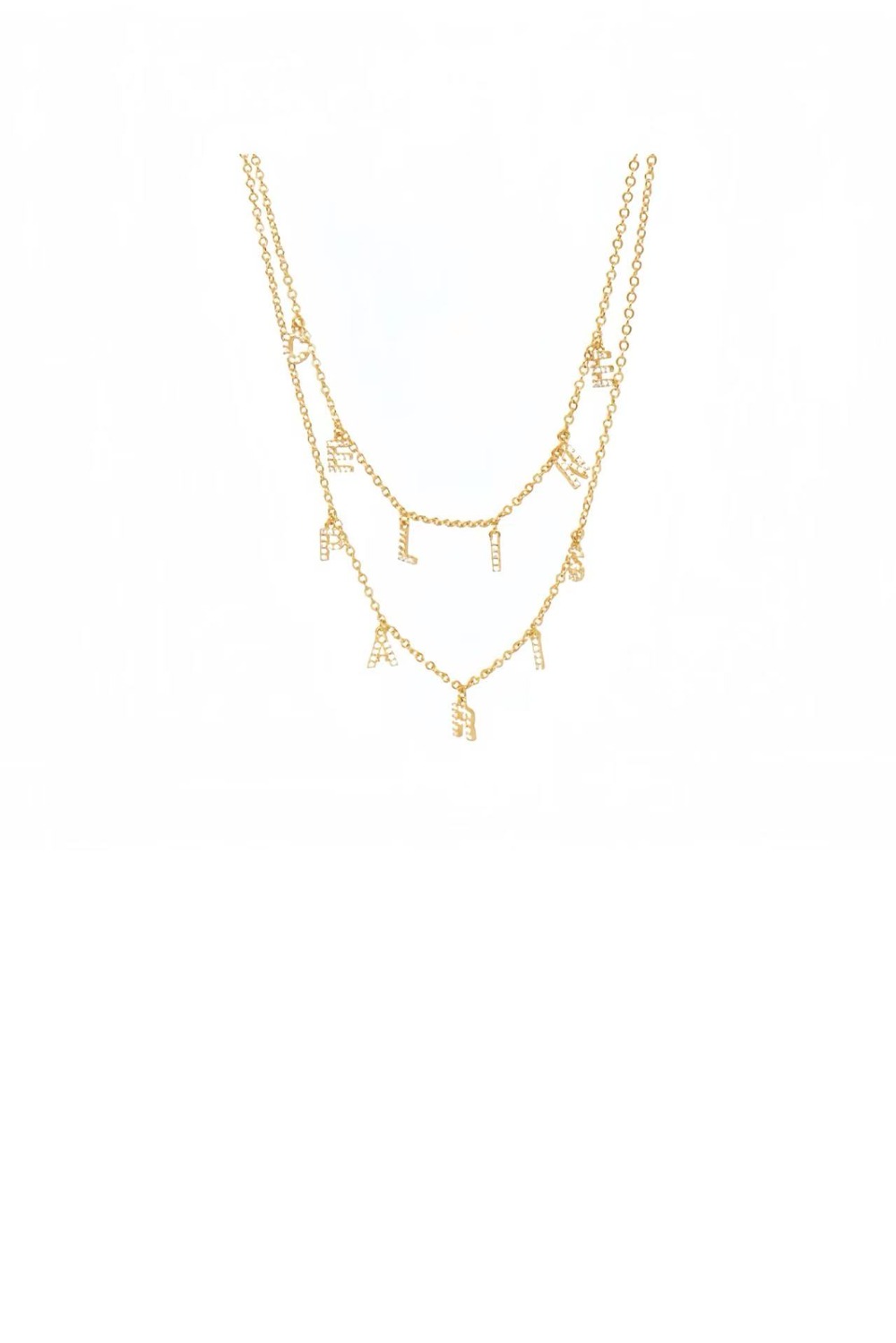 Product detail image 1