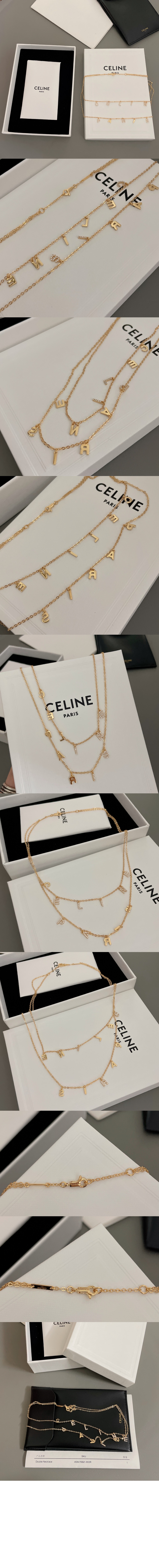 Product detail image 2