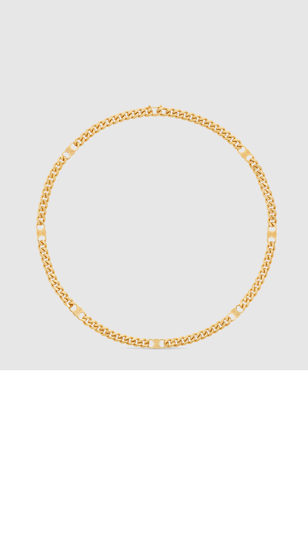 Product detail image 1
