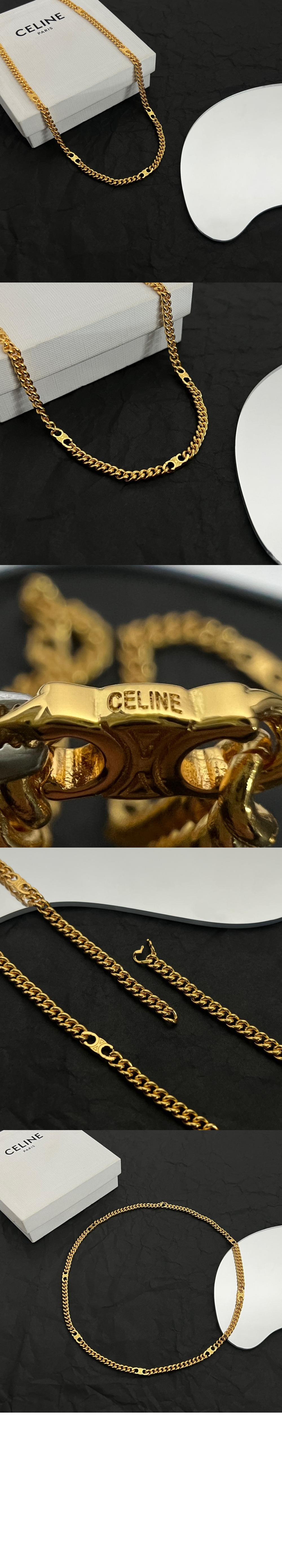 Product detail image 2