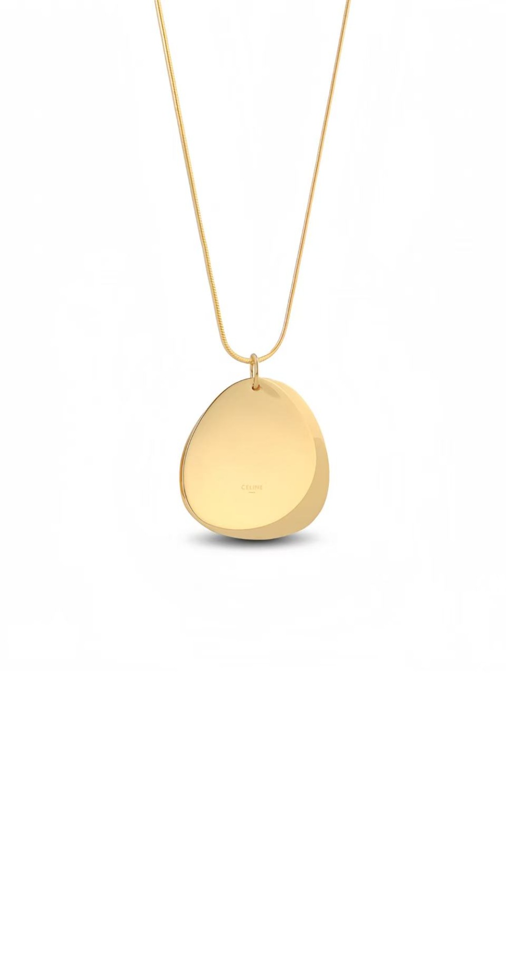 Product detail image 1