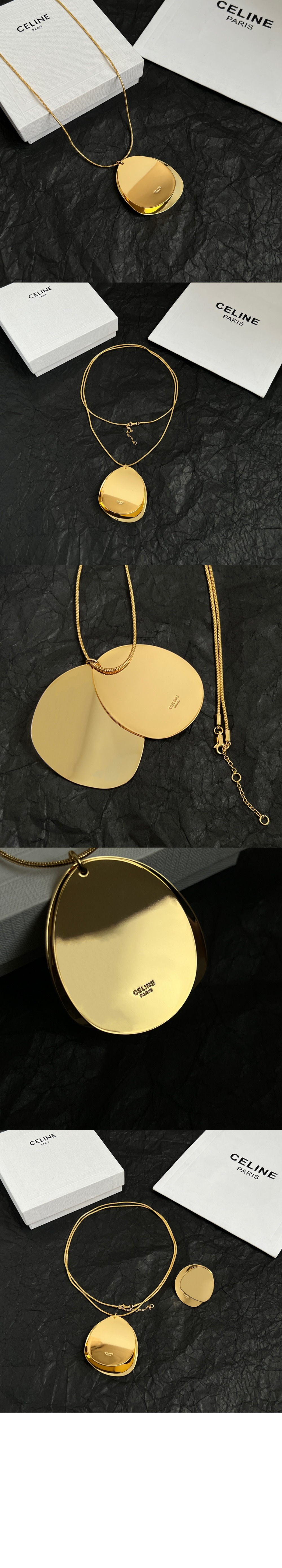 Product detail image 2