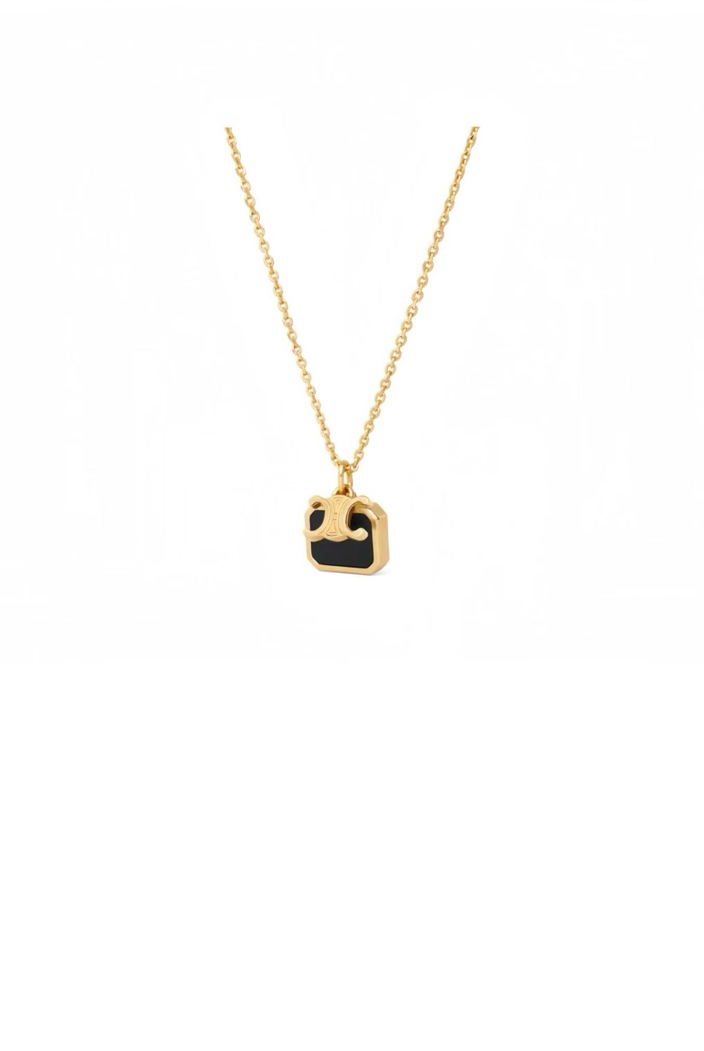 Product detail image 1