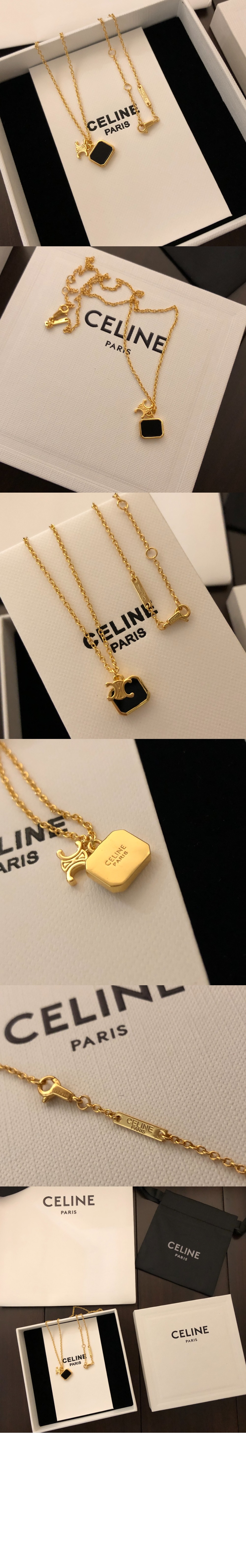 Product detail image 2