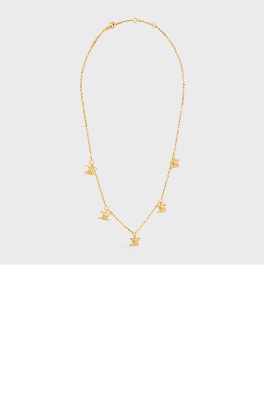 Product detail image 1