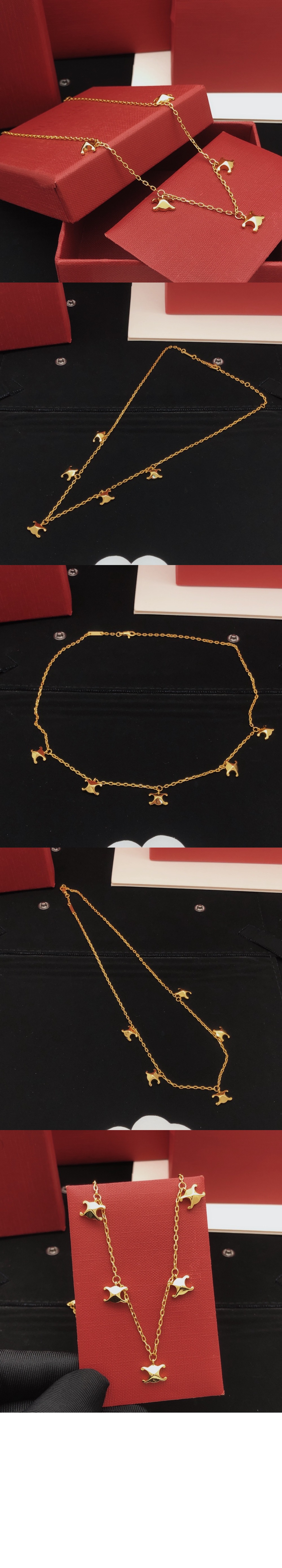 Product detail image 2