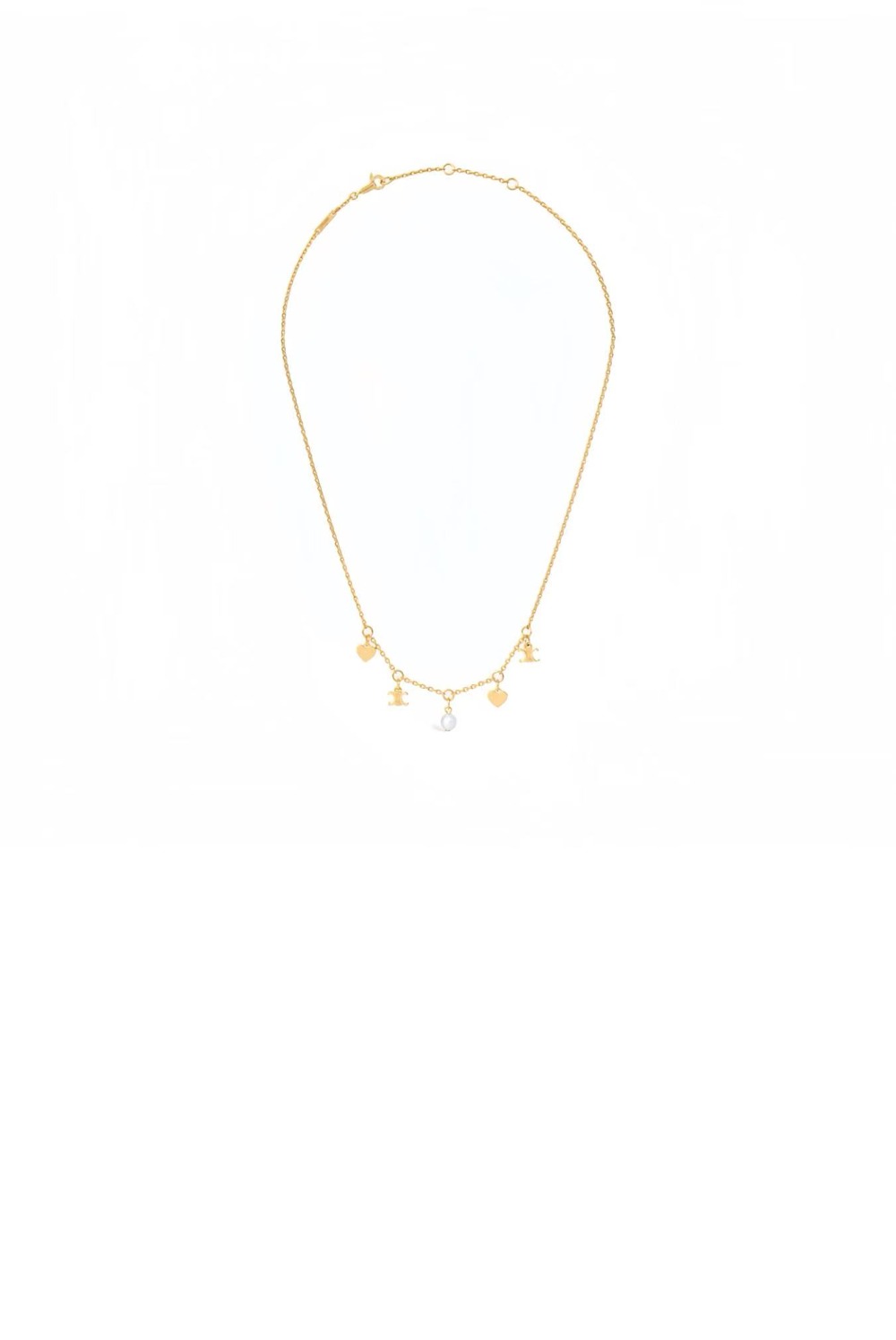 Product detail image 1
