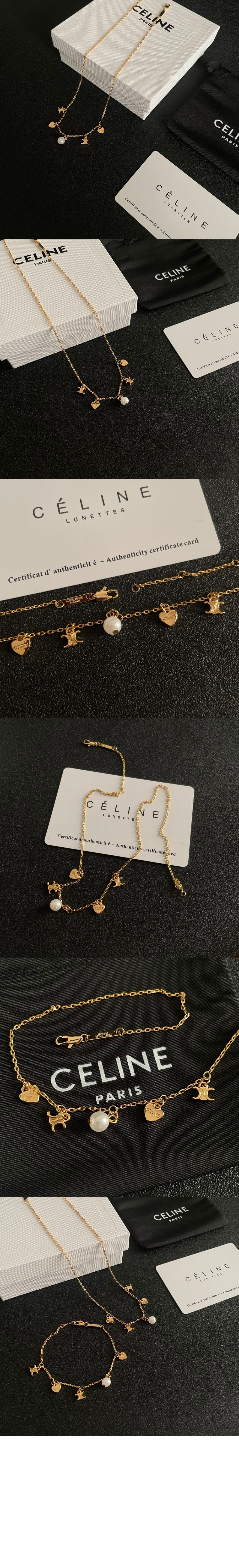 Product detail image 2
