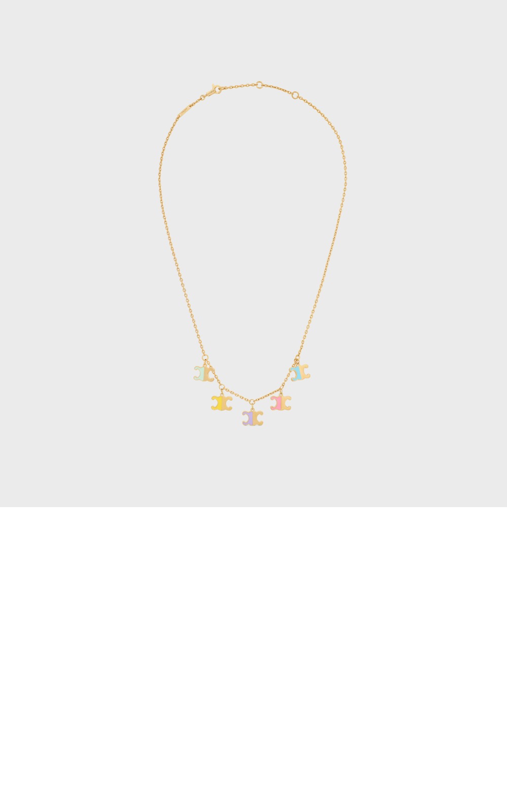 Product detail image 1