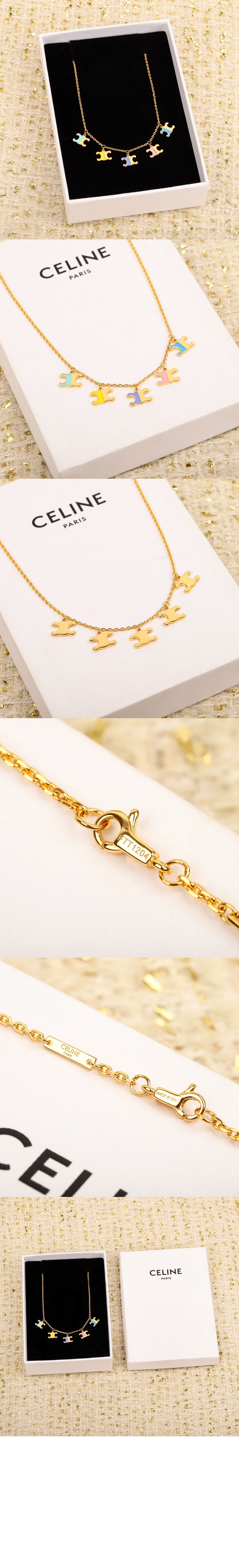 Product detail image 2