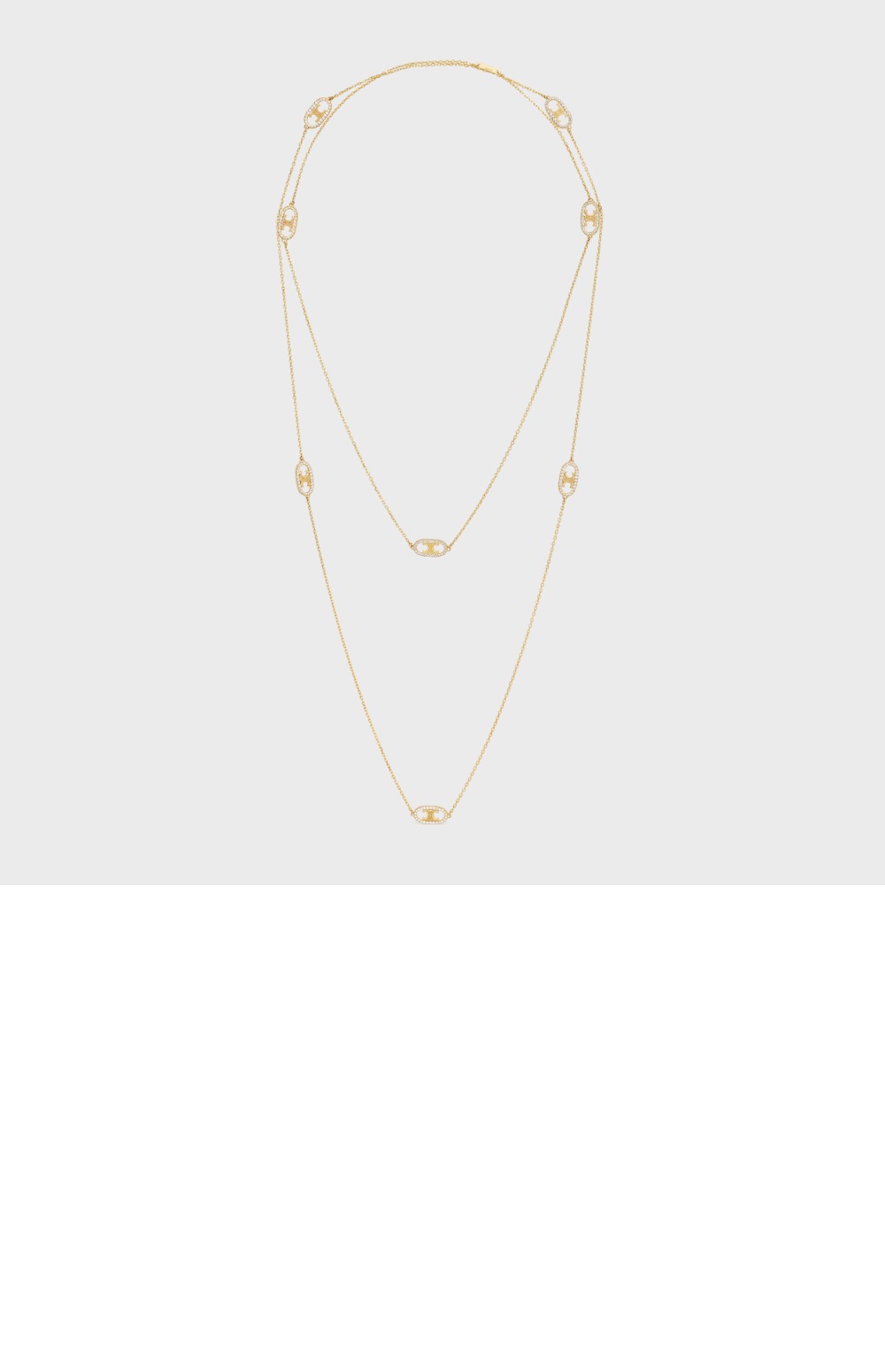 Product detail image 1