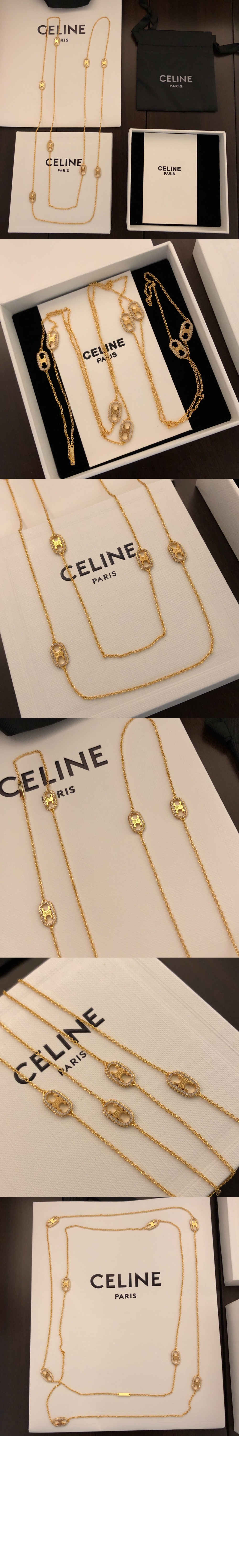 Product detail image 2