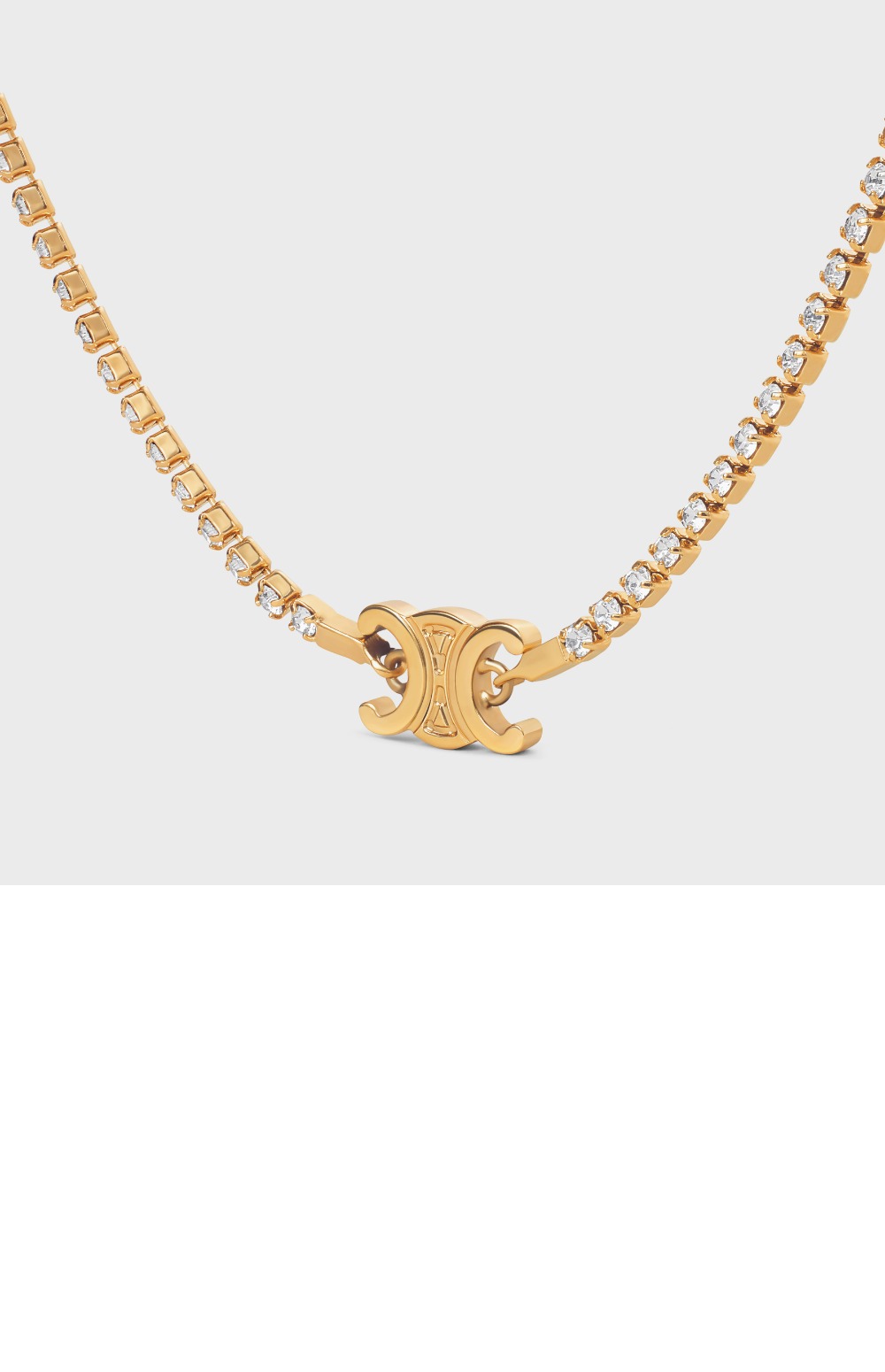 Product detail image 1