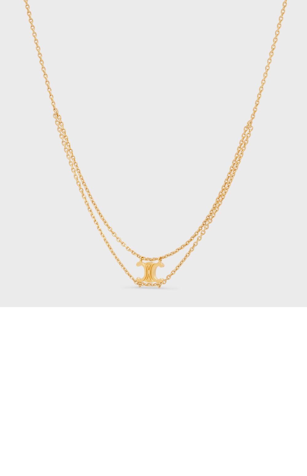 Product detail image 1