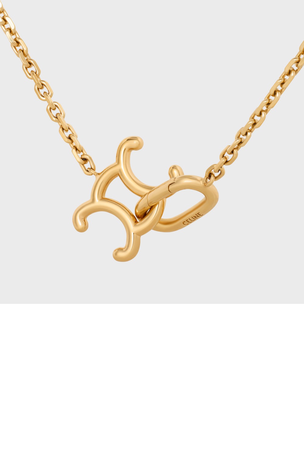 Product detail image 1