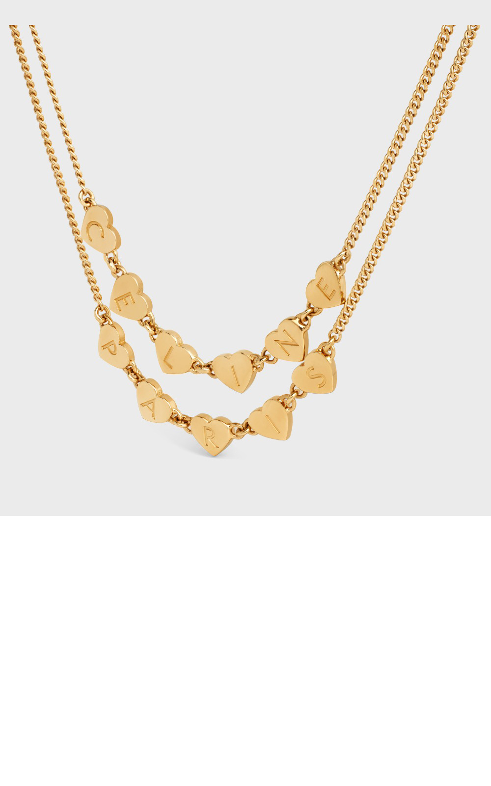 Product detail image 1