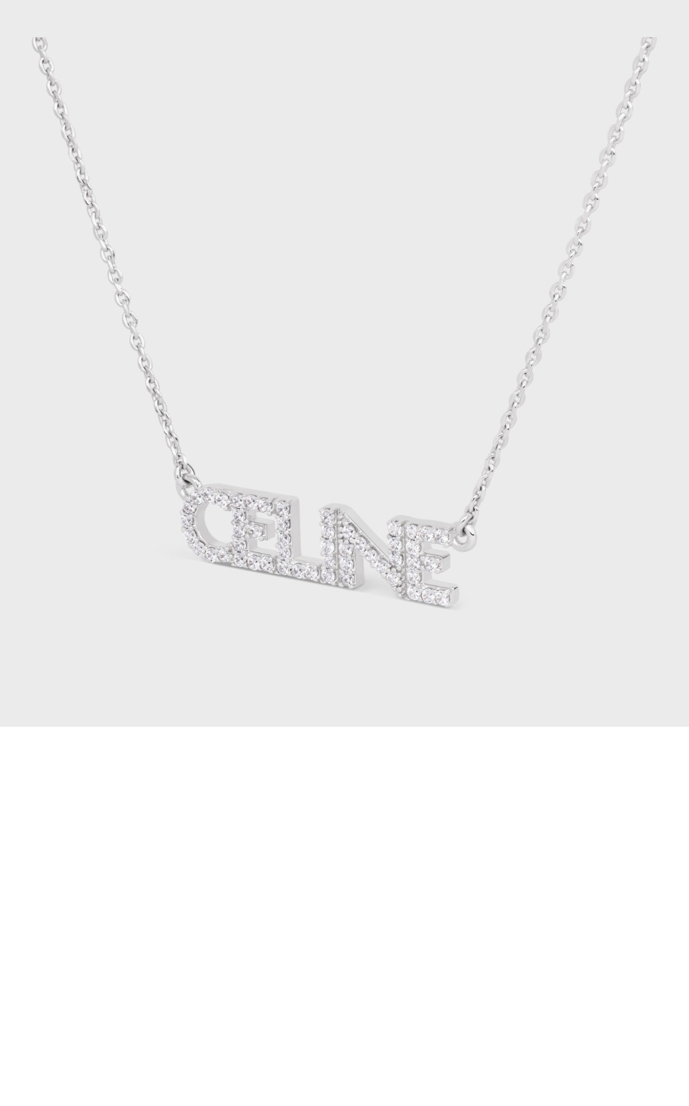 Product detail image 1