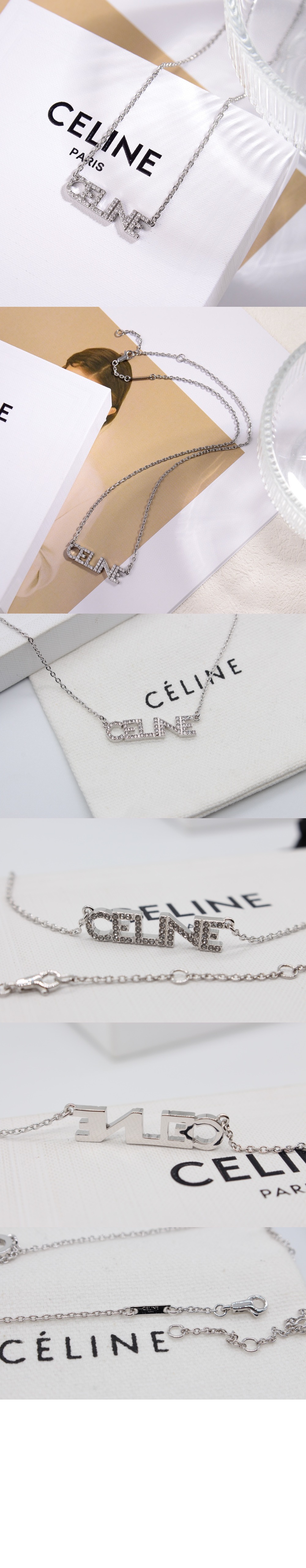 Product detail image 2