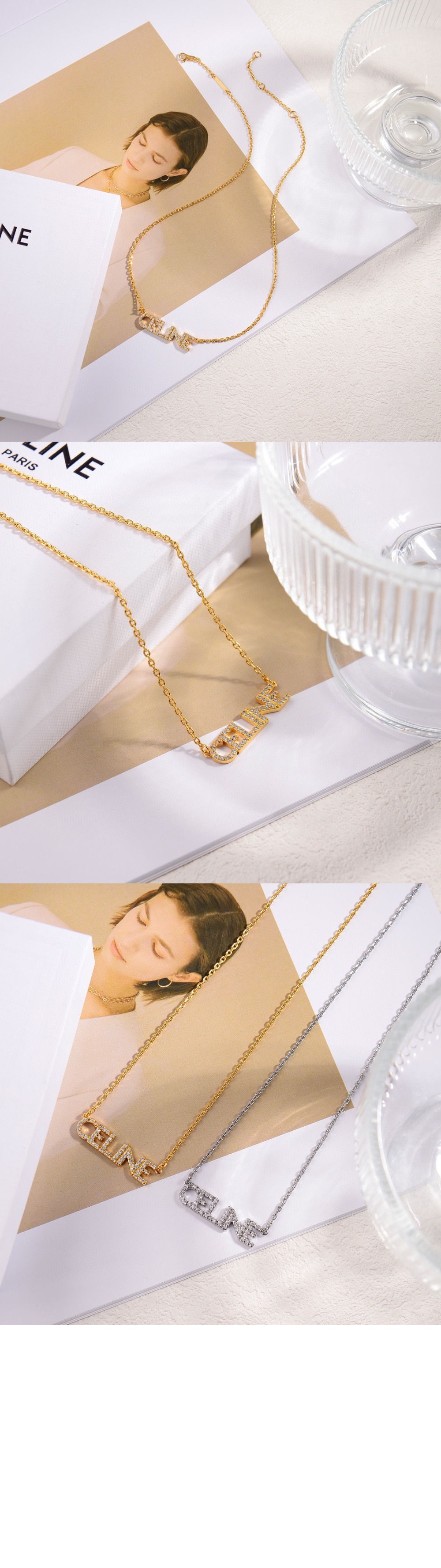 Product detail image 3