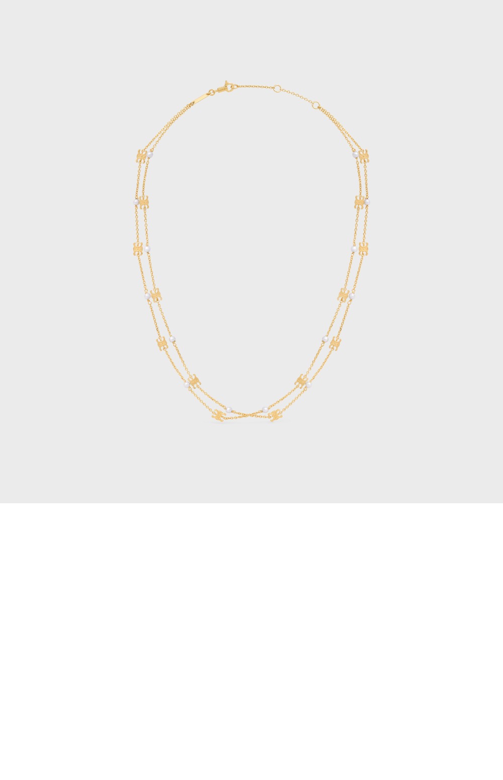 Product detail image 1