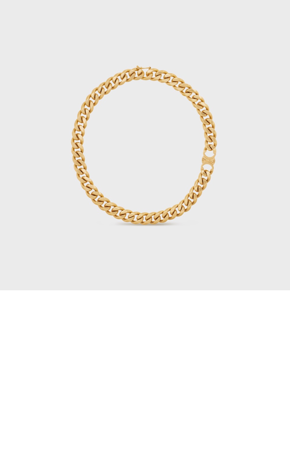 상품 상세 이미지 1