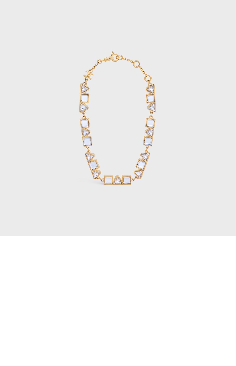 Product detail image 1