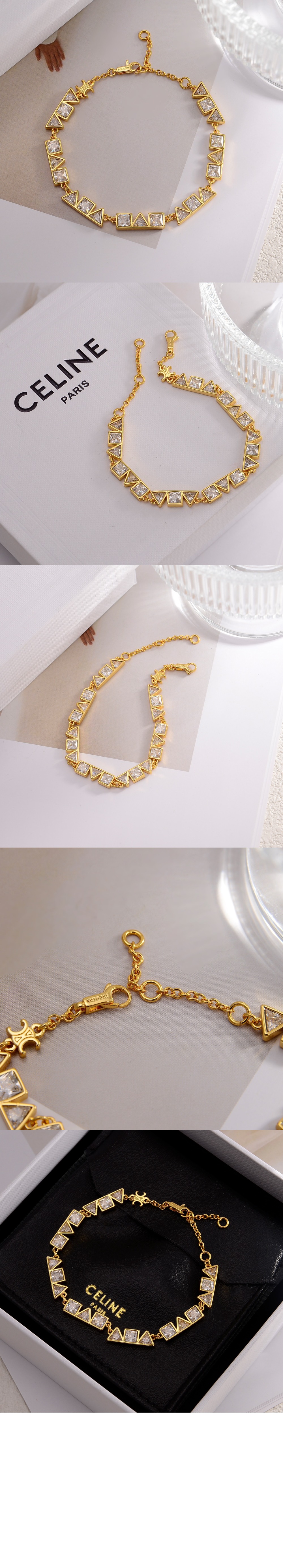 Product detail image 2