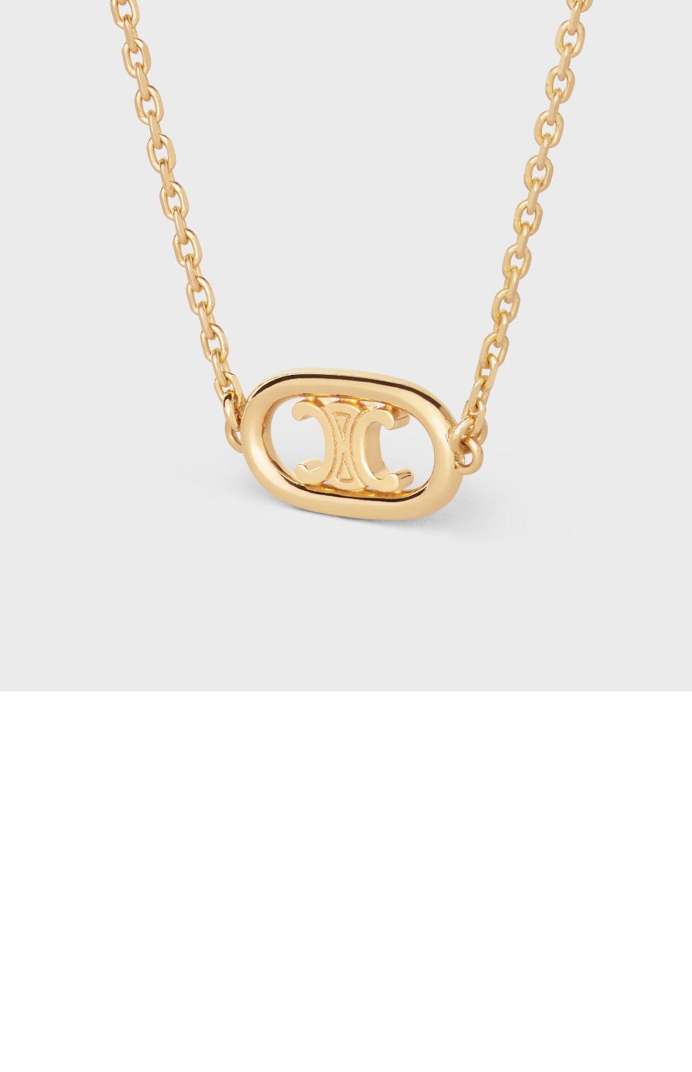 Product detail image 1