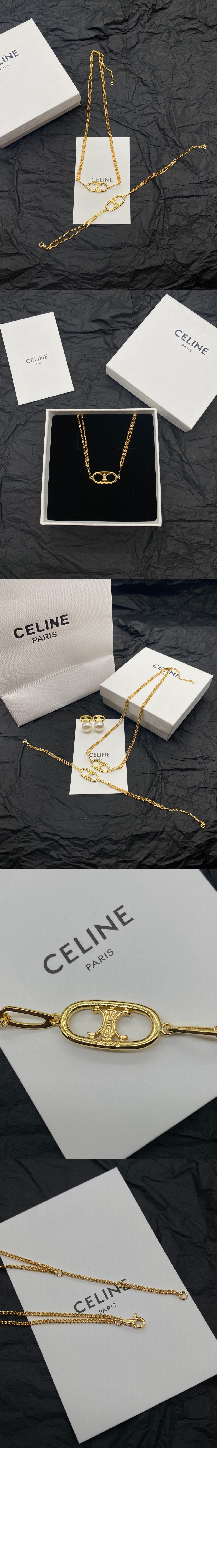 Product detail image 2
