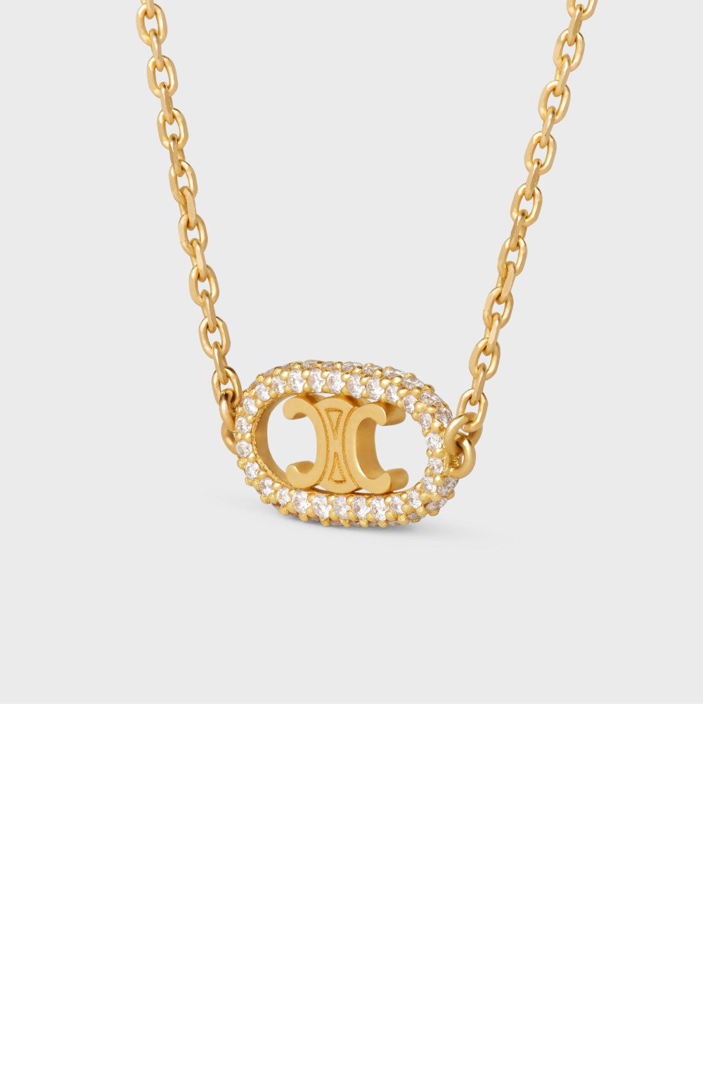 Product detail image 1