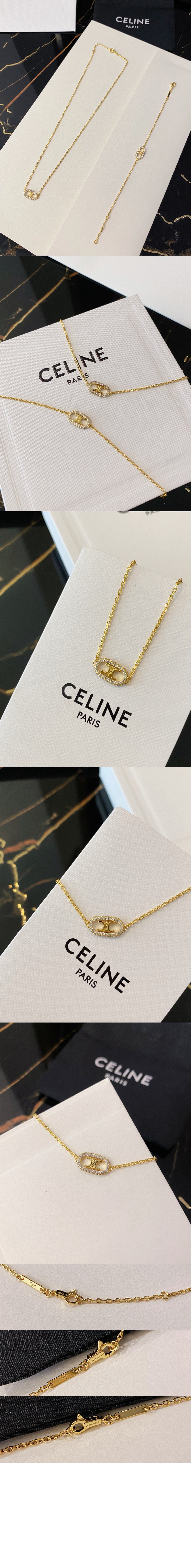 Product detail image 2