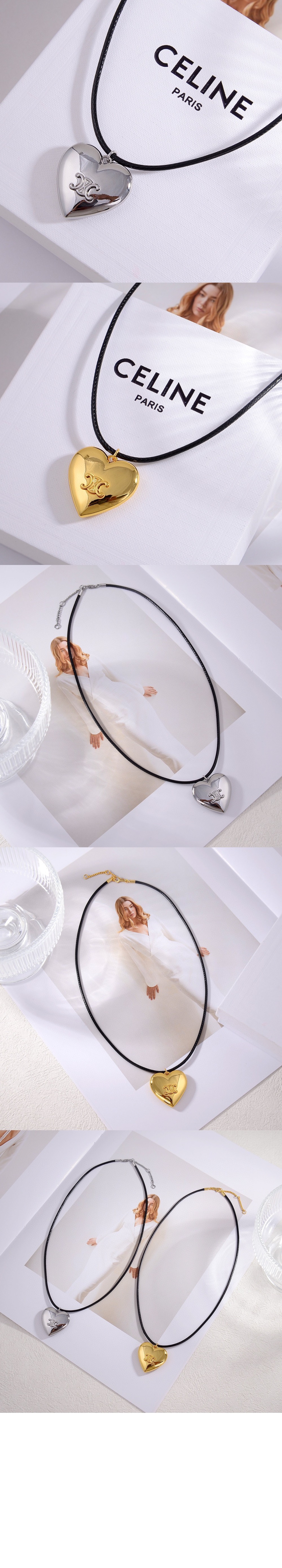 상품 상세 이미지 2