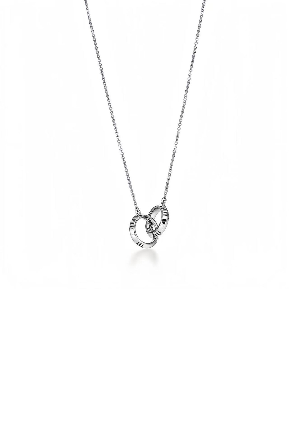 Product detail image 1