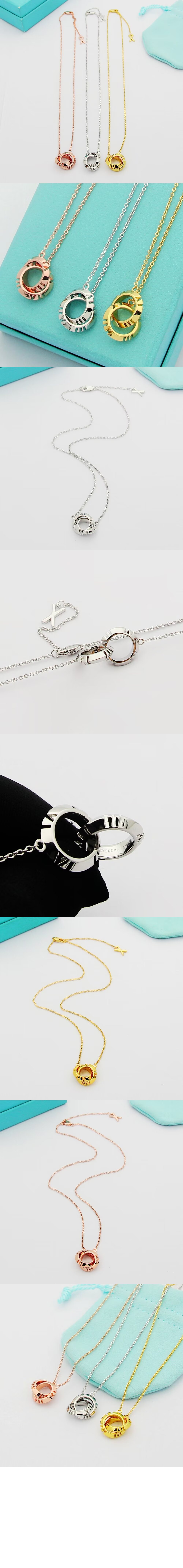 Product detail image 2
