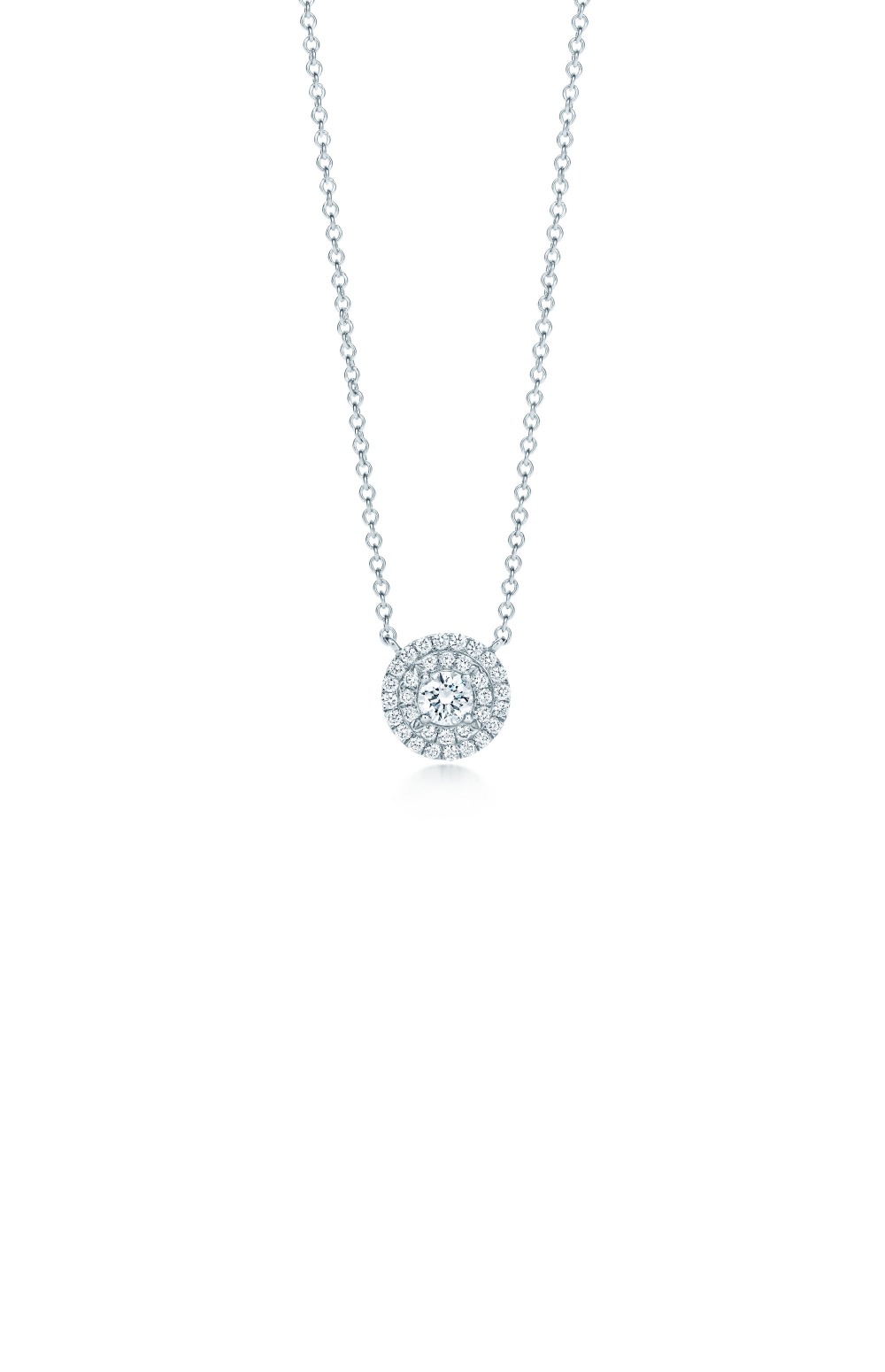 Product detail image 1