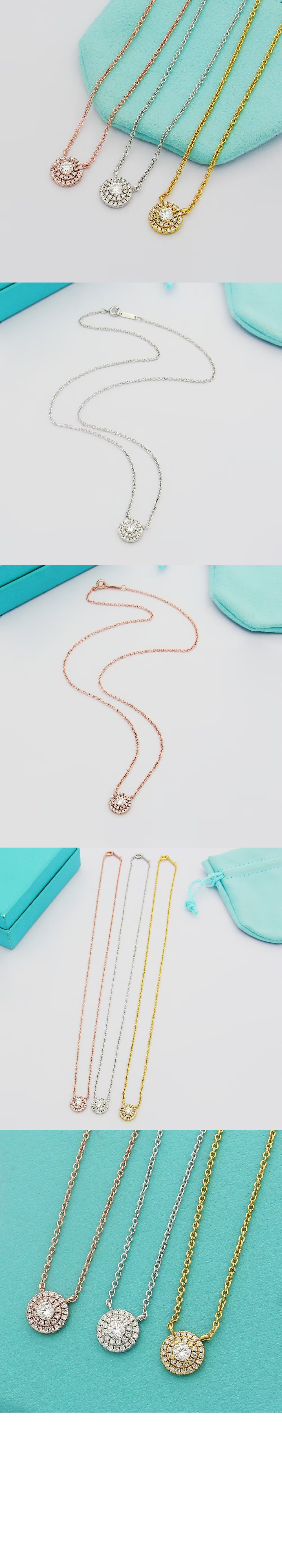 Product detail image 2