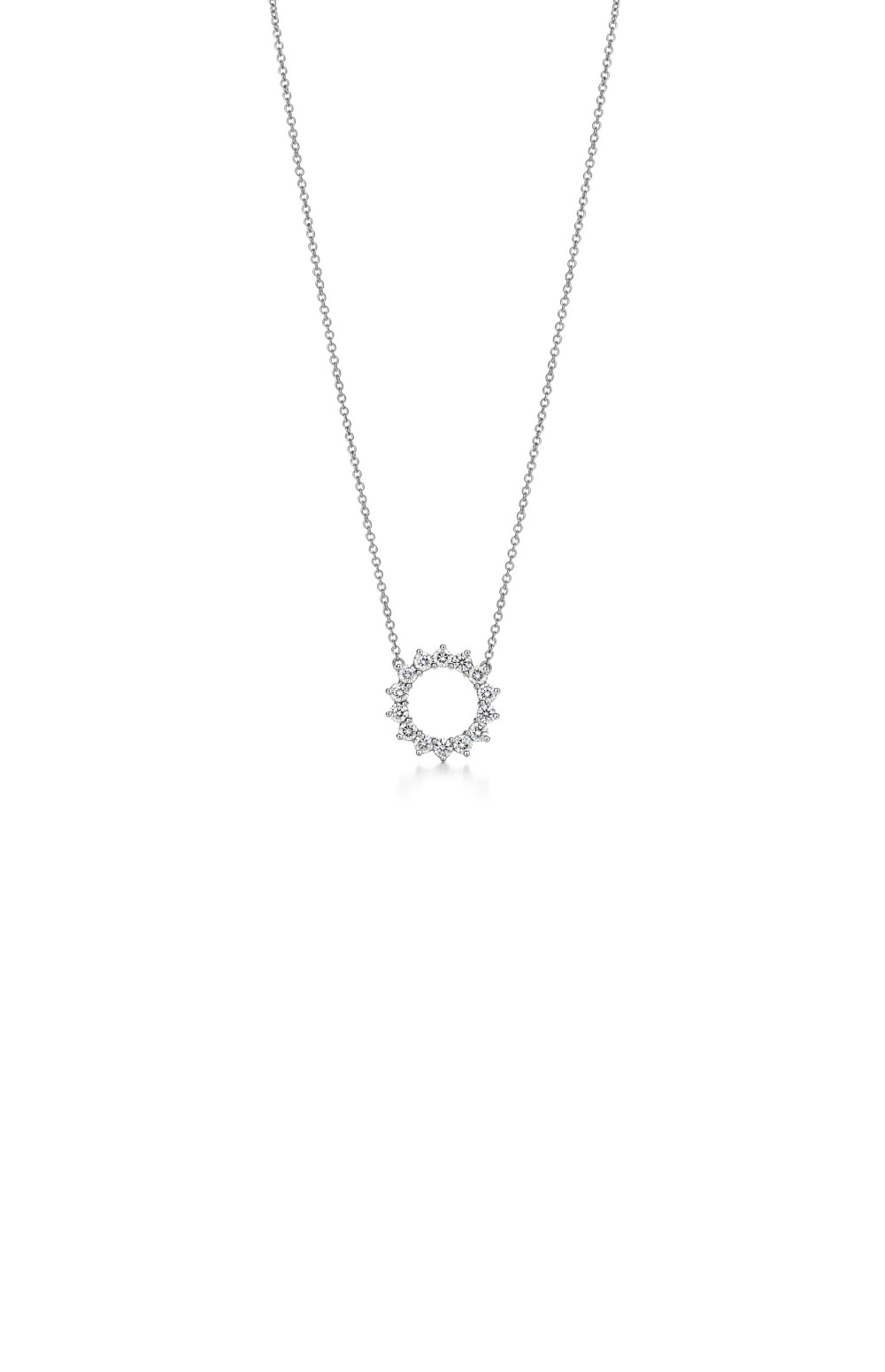 Product detail image 1