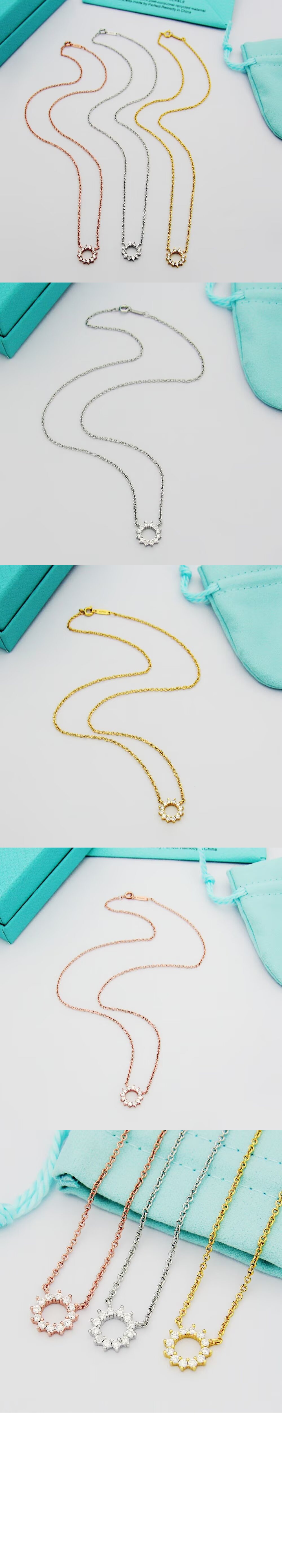 Product detail image 2