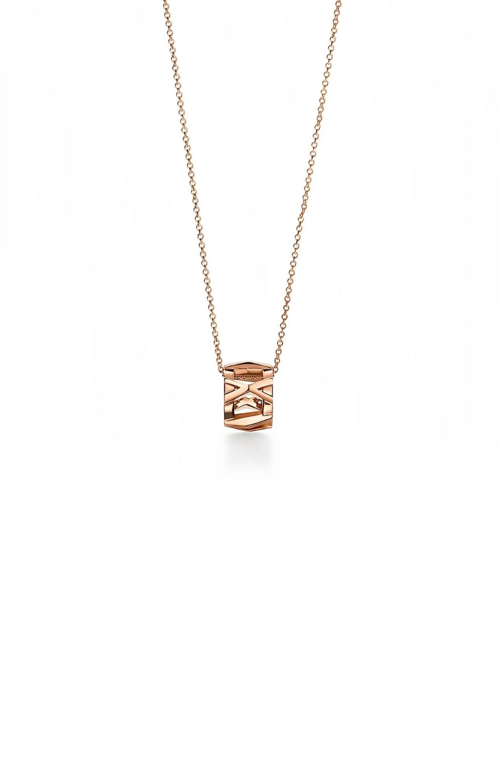 Product detail image 1